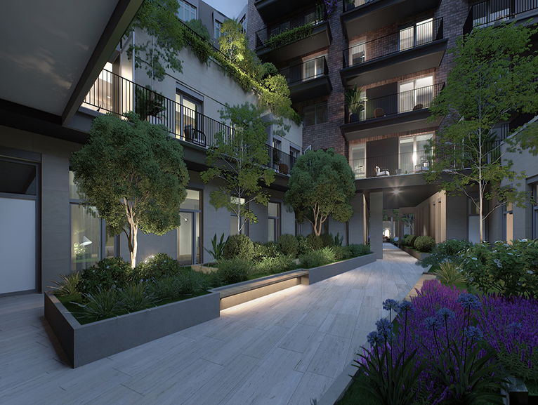 PYALEPAA'DAN BUDAPETE'YE UZANAN SANAT VZYONU